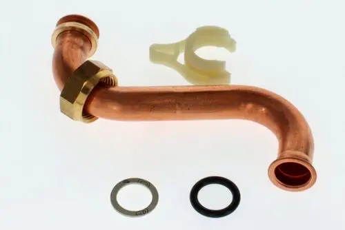 BOSCH-Rohr-87186409780 gallery number 1